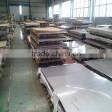 304 High Quality Stainless Steel Plate thumbnail-5