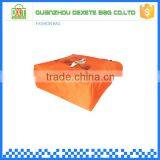 Different Size Custom Cheap Big Beach Bag Laminated thumbnail-3