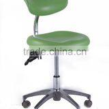 Dental Stool, Office Chair, Lab Chair SA015DE thumbnail-3