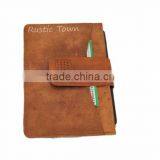 High Quality and Antique Leather Covers and Cases for Tablets
