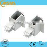 Roof Solar Mounting System Solar pv Mounting Kit thumbnail-4