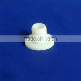 HITACHI 747 CHEMISTRY ANALYZER PARTS thumbnail-3