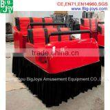 5d Chairs,usd 5d Cinema,popular in 2013 thumbnail-1