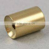 Brass Clutch Bushing Coupling Bushing