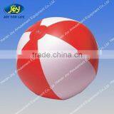 2013 Commercial Printed ad Balloons for Sale Anne