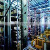 Free Designed Warehouse Used Stainless Steel Buffet Rack,automatic Warehouse Racking System,outdoor Plant Rack thumbnail-2