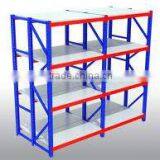 Medium Duty Shelving/stainless Shelf