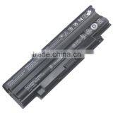 Brand New Genuine Original Laptop Battery For 1400(H)