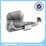 One Piece Bathroom Sink and Countertop thumbnail-1