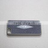 Dongguan Factory Direct Hot Selling Delicate Mobile Phone Shell thumbnail-4