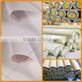 Large Format Digital Printing Outdoor Advertising PVC Flex Banner Roll thumbnail-1