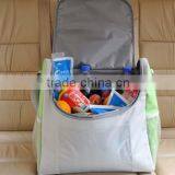 China Factory Outdoor Folding Big Size Cooler Bag thumbnail-4