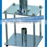 Grain Angularity Frame Apparatus thumbnail-1