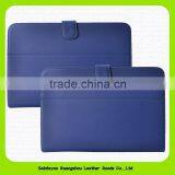 15049 Hot Selling Tablet Protective Case Holder for Ipad Mini thumbnail-1