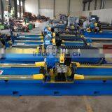 60 Cold Flying Cutting Machine thumbnail-1