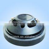 TSCT-5103 Built in Voice Coil 80W 120W 8 Ohm Speaker Compression Driver