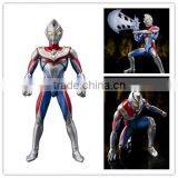 Plastic Custom 3D Star-war Action Figure.html for Sale