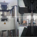 600kn UTM Hydraulic Bending Testing Machine thumbnail-4