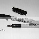 Non -toxic Permanent Marker With ASTM D 4236