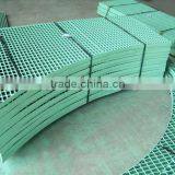 Top Quality Steel Grating Products