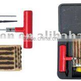 27pcs Auto Tire Repair Tools