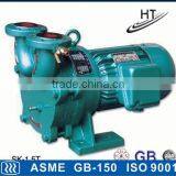 Liquid Soap Dispenser Pump Bottle