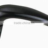 High Quality Casement Window Handles/cheap Doors and Windows Hardware thumbnail-1