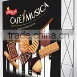 Best Sale 3*3 Pop up