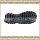 Mens Footwear Durable Eva Shoe Soles