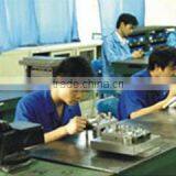 Xiamen Sunny Industry & Trade Co., Ltd. company overview - view 3 thumbnail