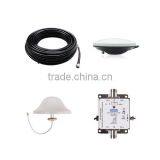 GPS Repeaters GPS Satellite Signal Repeater Kit GNSSRK thumbnail-1