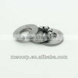 High Quality Miniature Thrust Bearing F5-11 thumbnail-1