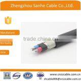 Aluminum 8000 XLPE Insulated Concentric Cable thumbnail-3