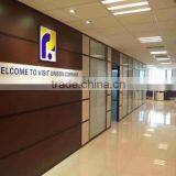 Unison (Qingdao) Industrial Co., Ltd. company overview - view 2 thumbnail