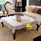 PVC COVER-ZT-1089-1 137CM*20MTS thumbnail-2