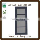 Wholesale Walmart Cardboard Paper Gift Boxes Disc Biodegradable Cardboard Paper Tube thumbnail-6