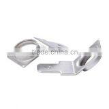 Car Mirrors Heating Piece Battery Power Terminal thumbnail-5