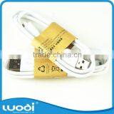 High Quality Micro USB Date Cable for Samsung Galaxy S4
