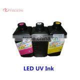 UV Printer Compatible Best uv Ink thumbnail-2