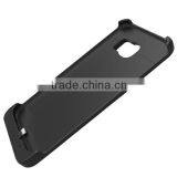 for Samsung Galaxy Phone Case High Quality Power Bank Battery Charger Fan thumbnail-3