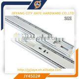 Full Extension Drawer Slide 4502
