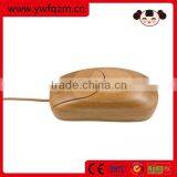 Factory Direct Mini Gaming Funny Computer Mouse