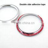 Car Dashboard Decoration for MG TF PANER thumbnail-4