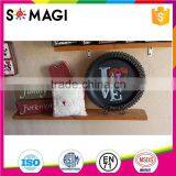 Permanent Liquid Pentel Chalk Marker Pens With Reversible Bullet and Chisel Fine Tip For Kids Art Menu Board Bistro Boards thumbnail-6