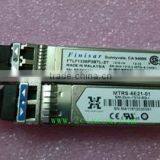 HG MTRS-6E21-01 SM-2KM-1310-6G-I Transceiver