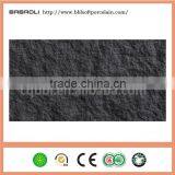 Similar Foam Floor Tiles Soft Ceramic Tiles Thin Slate Tile, Flexible Wall Stone Brands thumbnail-5