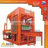 PLC Controllere. ShentaQTY8-15,import Hydra Automatic Hollow Cement Block Making Machineulic Valv