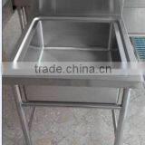 Hot Sale Factory Price Kitchen Sink 2015, Best Kitchen Sink Brand thumbnail-2