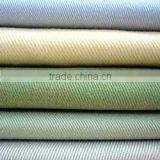 Bobai Textile 100 Cotton Woven Fabric thumbnail-4