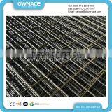 Versatile Grid Wall-Mount Metal Pot Rack for Kitchen and Home Storage thumbnail-6